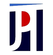 jp1