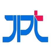 jp2