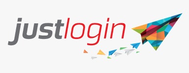 WhatsApp Image 2023-10-17 at 13.34.22(1)